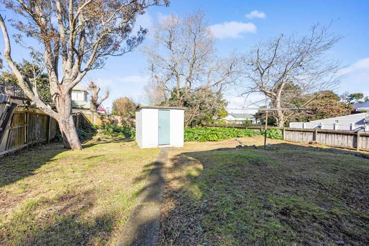 28 Lambeth Road Mount Eden_2