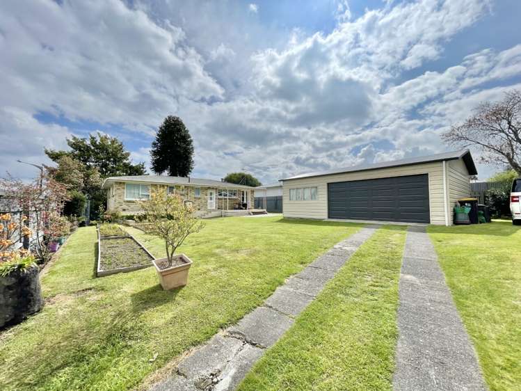 107 Billah Street Tokoroa_5