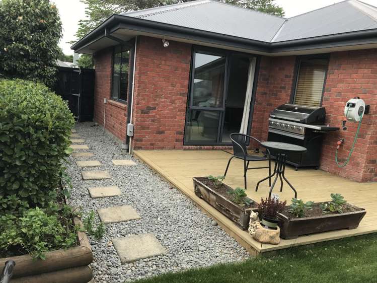 273a Hills Road Mairehau_11