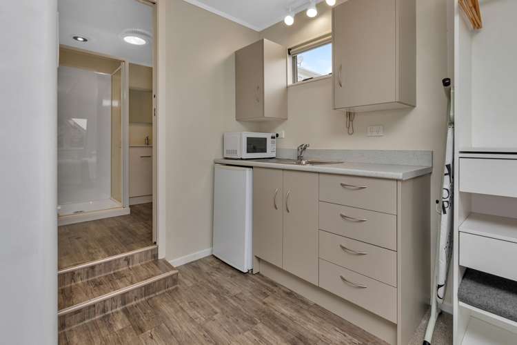 16 Pah Road Onerahi_18