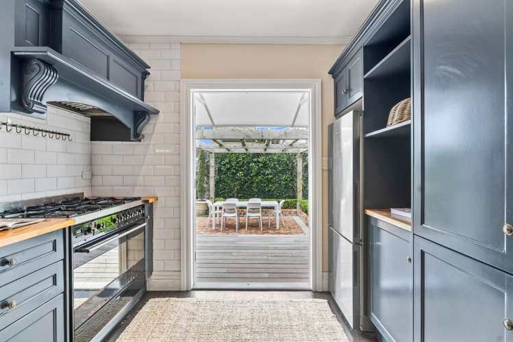 1/2 Calliope Road Devonport_14