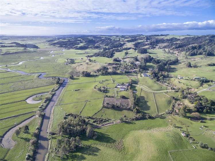 83 Tarrant Road Helensville_28