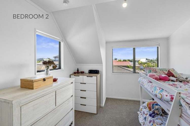 297B Dickson Road Papamoa_6