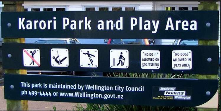 65 Thurleigh Grove Karori_5