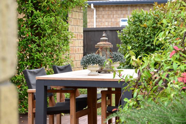 14 Bishopsworth Way Huntington_15