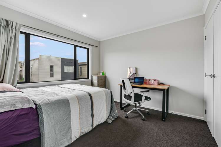 9 Rebekah Crescent Flagstaff_5