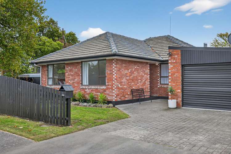 31 Harrison Street St Albans_24