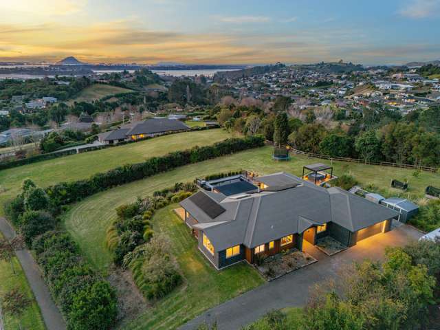 25 Riverstone Drive Welcome Bay_1