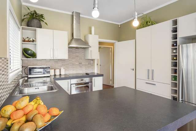 6 Vectis Road Hillcrest_4