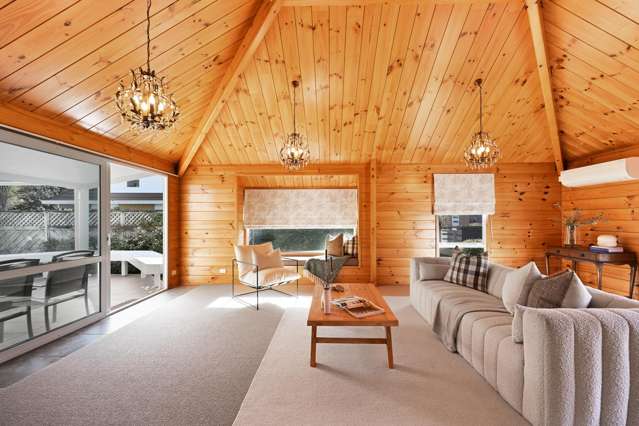 46 Harrowfield Drive Harrowfield_2