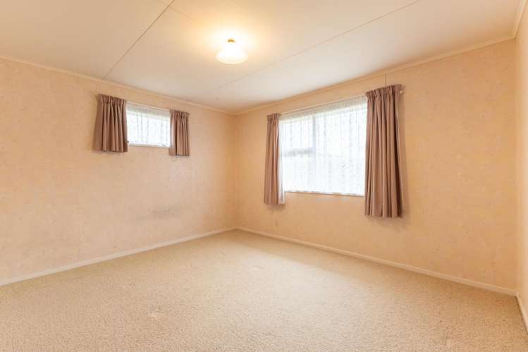 3A Ruamahanga Crescent Terrace End_9
