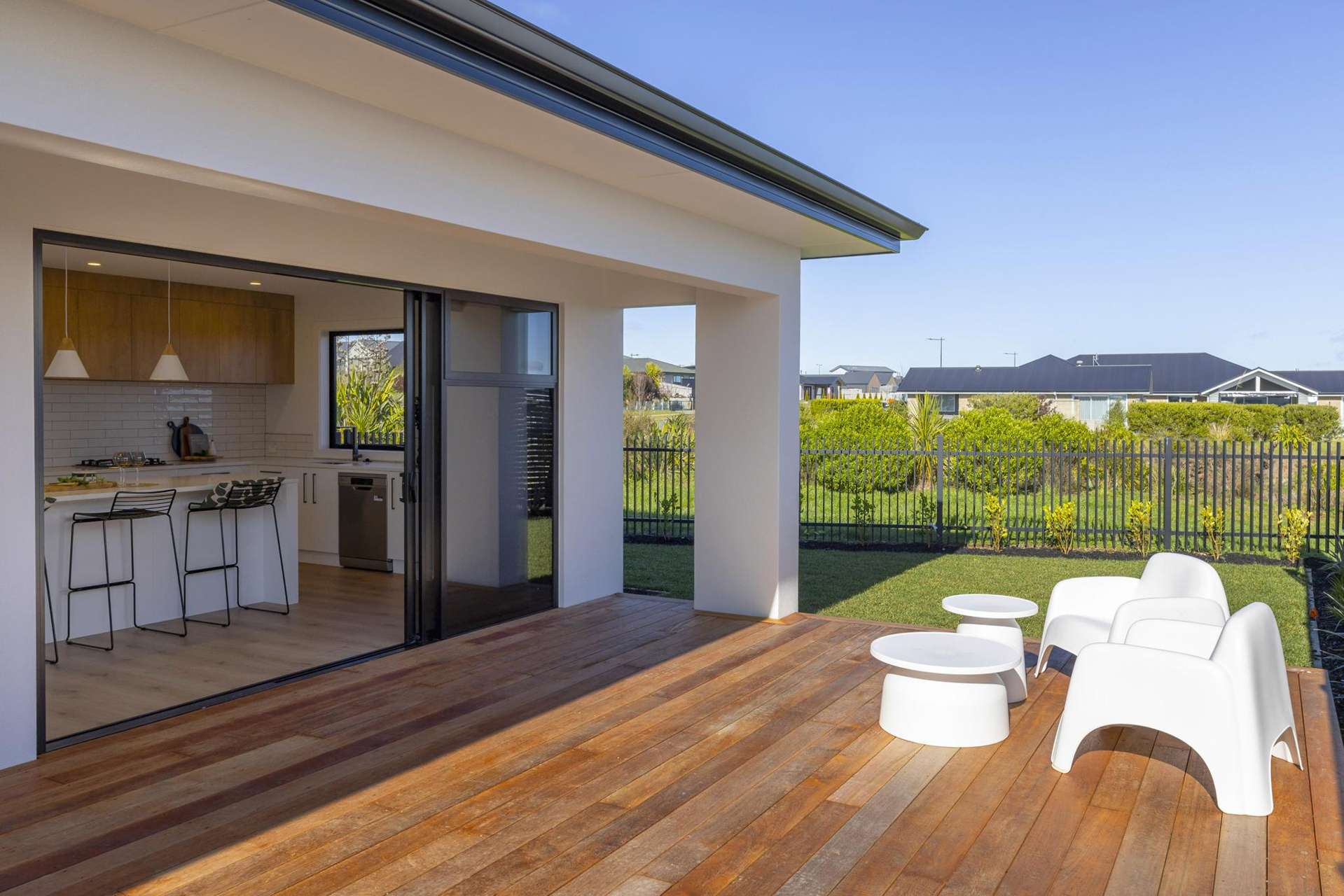 17 Tuapapa Road Wharewaka_0