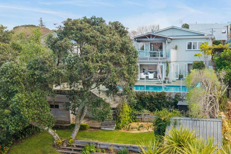 33 Normans Hill Road Onehunga_0