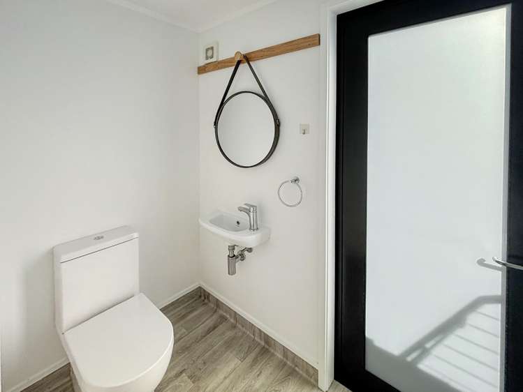 6/18 Ashley Place 1131_8