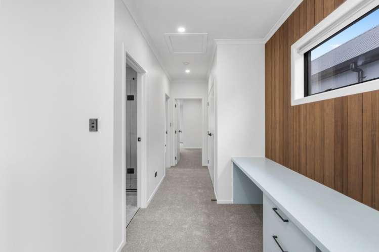 21A Akakura Terrace 2753_10