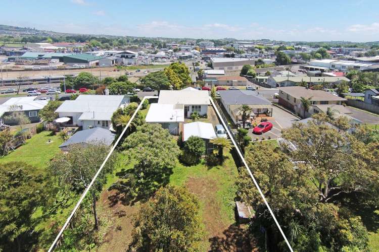 24 Station Road Pukekohe_5