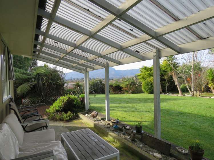 156 Brougham Street Westport_16