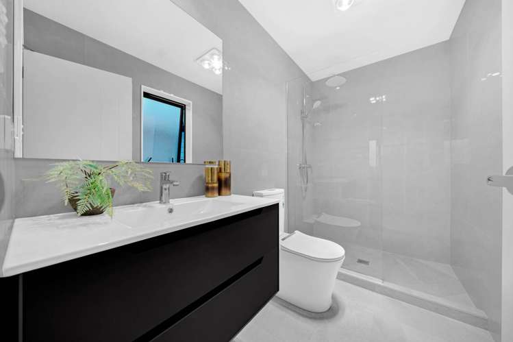 6 Tebaga Gap Road Hingaia_26