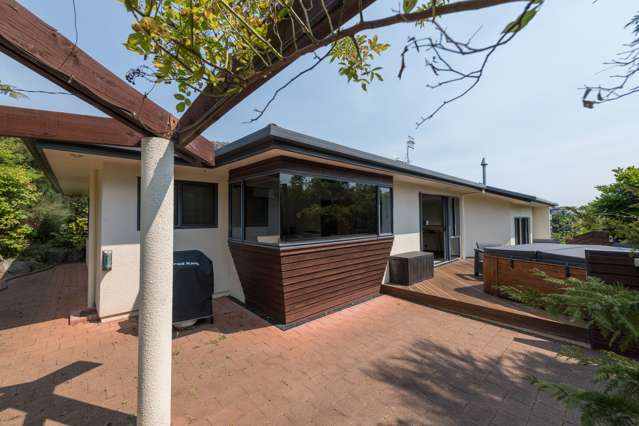 13 Idesia Grove Richmond_3