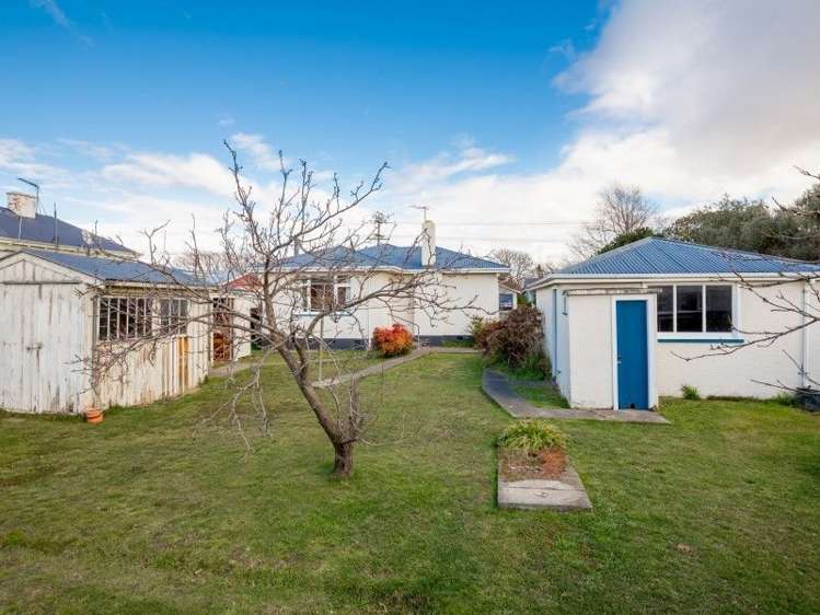 151 Weld Street Redwoodtown_17