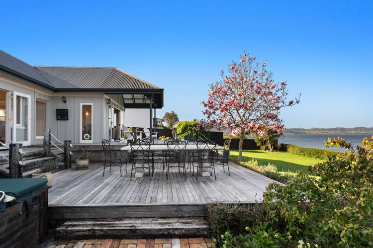 69 Mokoia Road Ngongotaha_16