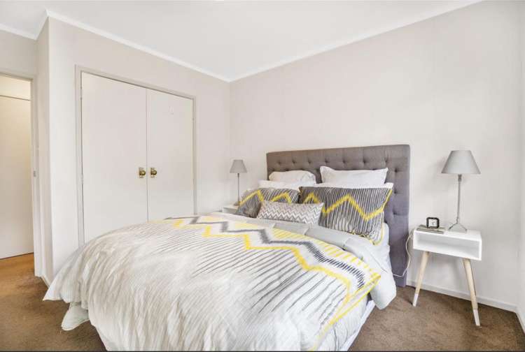 32 Cascades Road Pakuranga Heights_10