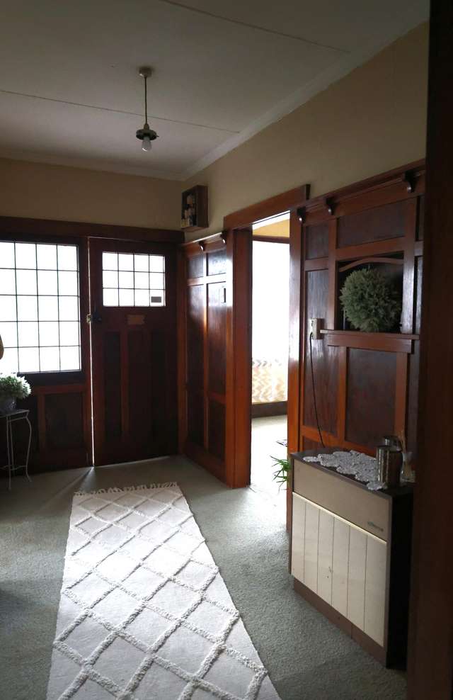 19 Branksea Street Kaitangata_2