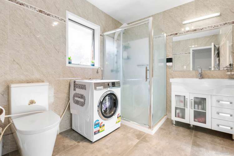2/21 Glen Avenue Papatoetoe_8
