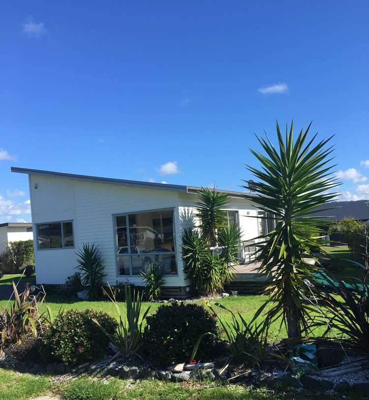 14 Anchorage Road Mangawhai Heads_5