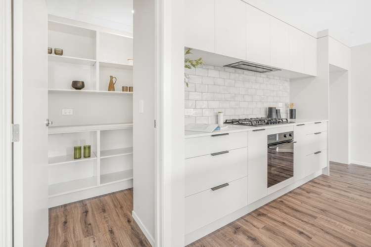 18 Barberry Drive Morrinsville_8