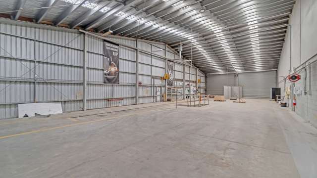 2a/16 Branston Street Hornby_2