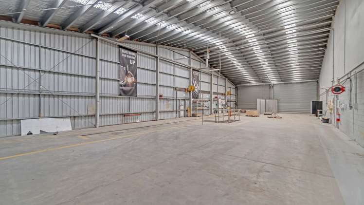 2a/16 Branston Street Hornby_2