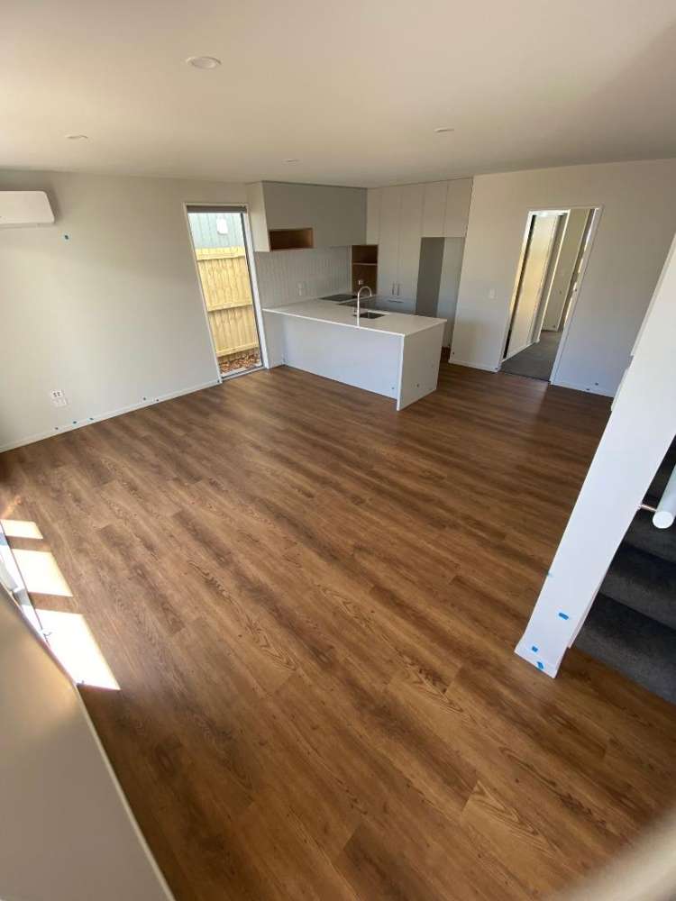 3/27 Linwood Avenue 1477_10