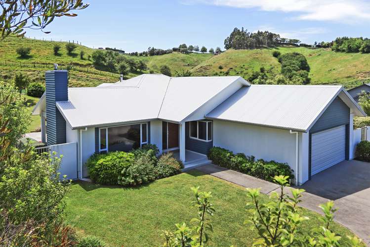 143 Kent Terrace Taradale_17