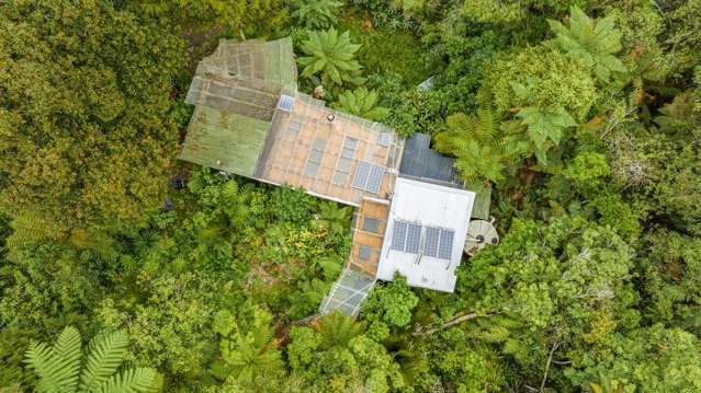 408a Scenic Drive Waiatarua_3