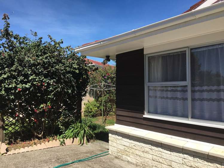 67 Wordsworth Road Manurewa_13