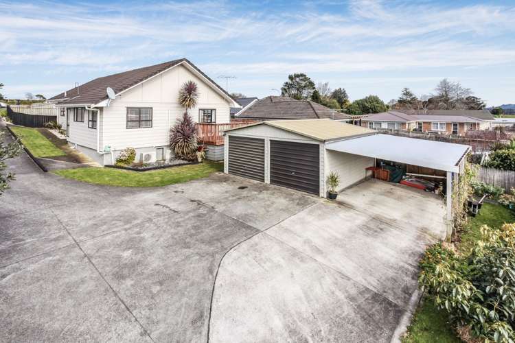52 Elizabeth Street Tuakau_15