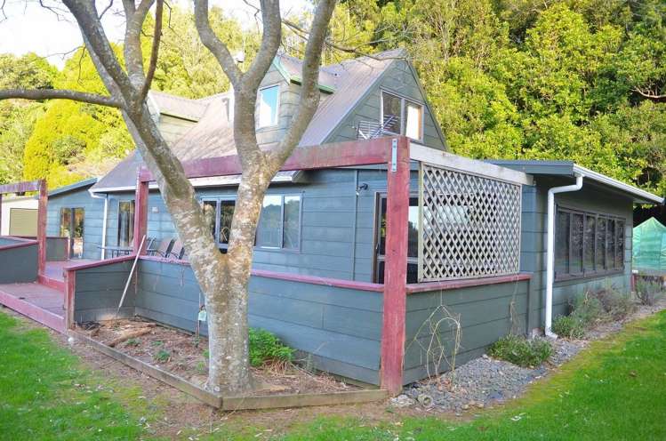 75d Ross Road Whakamarama_15
