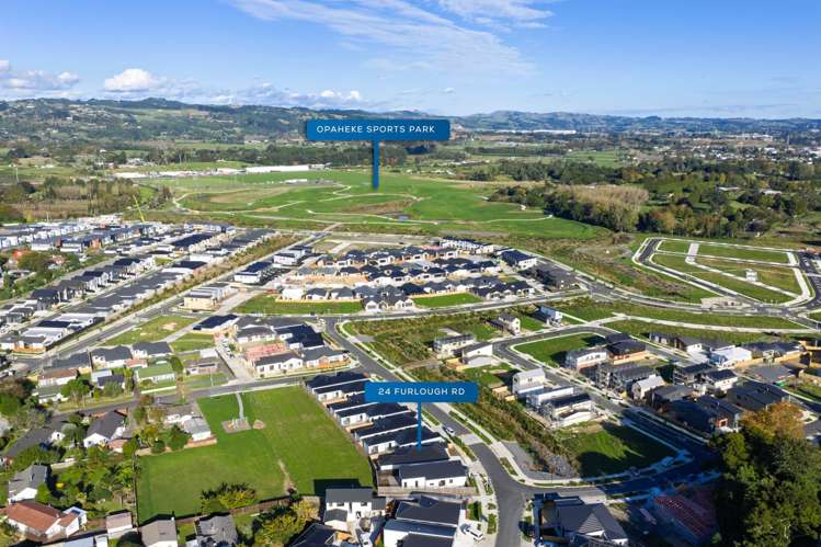 24 Furlough Road Opaheke_32