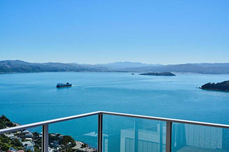 5/25 Thane Road Roseneath_8