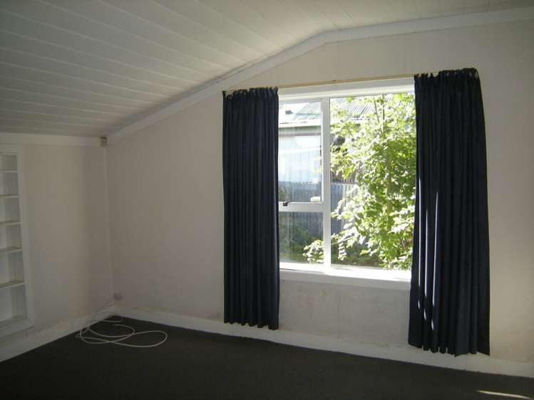 99 Elizabeth Avenue Rakaia_5