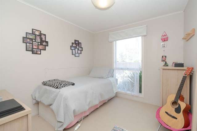 5 Filmer Place Melville_4