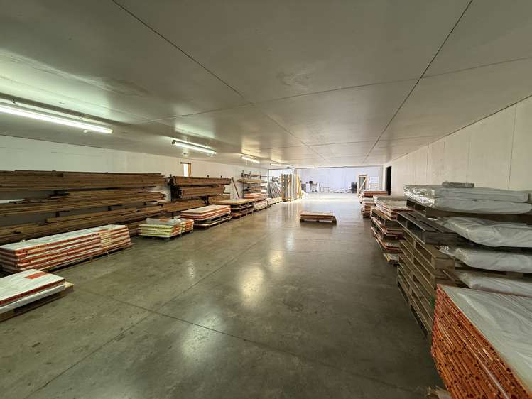 148 Clover Road East_0