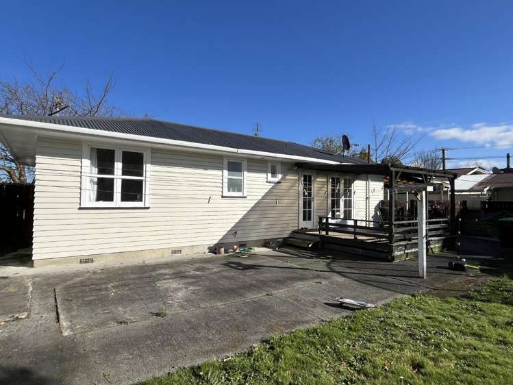 208 Belvedere Road Carterton_1