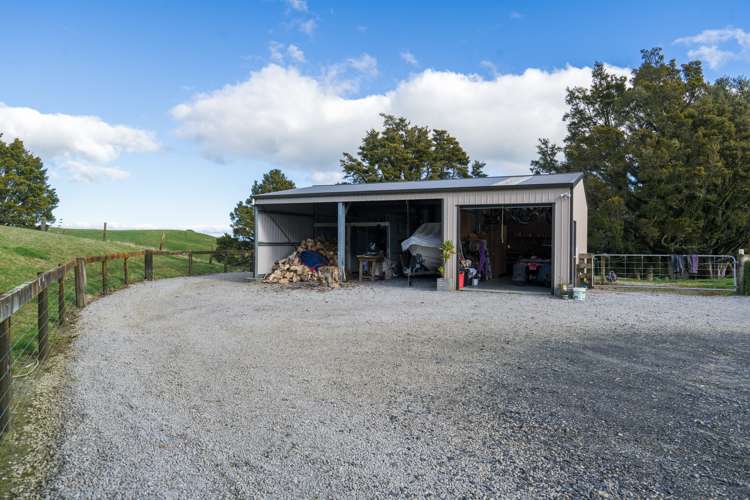 1443 Poihipi Road Oruanui_15