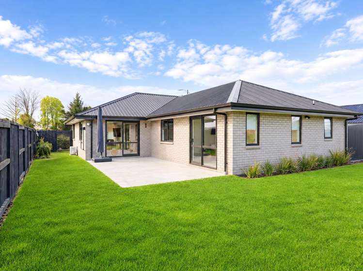17 WHAKAHAUMAKO ROAD_0