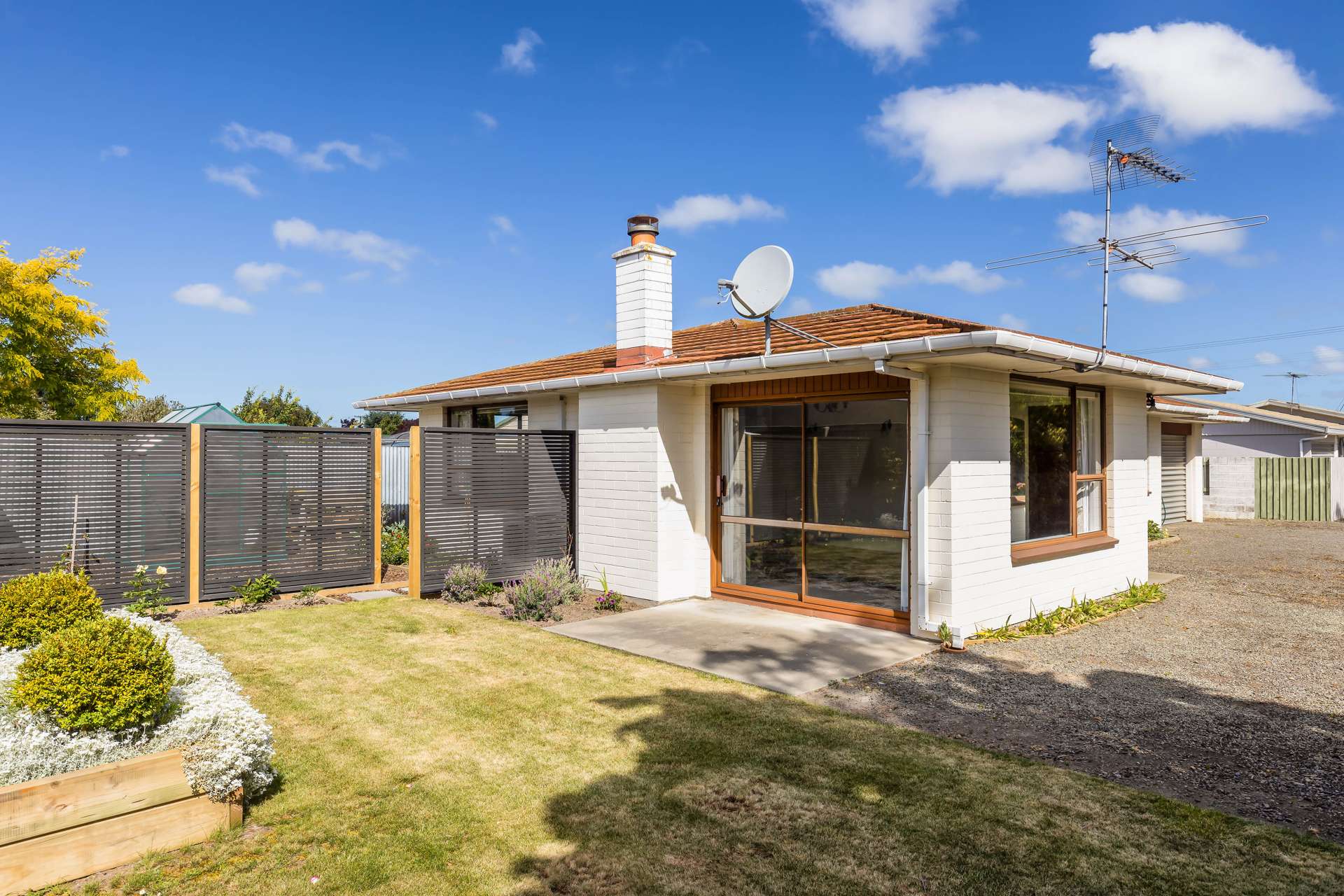 126 Kippenberger Avenue Rangiora_0