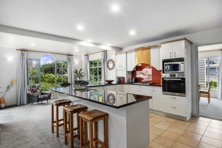 8 Seychelles Drive Papamoa_5