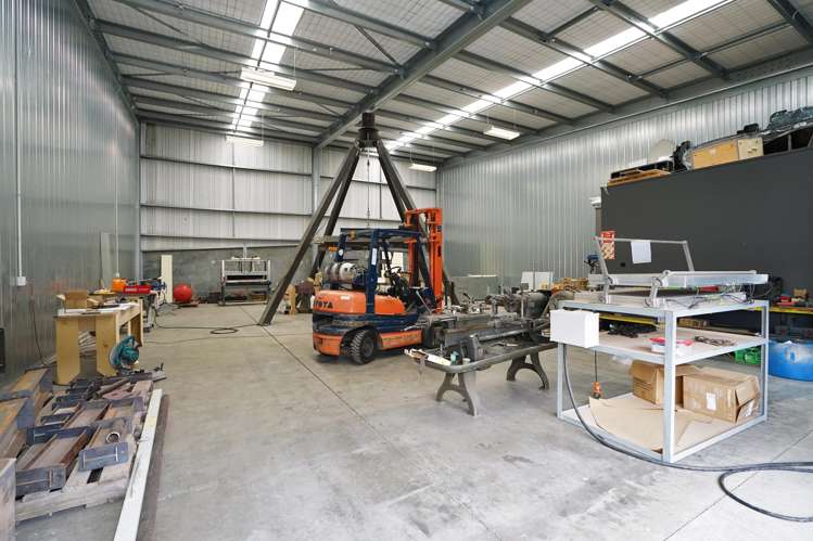 21 Sharpe Road Rukuhia_17