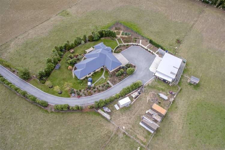 5/545 Maddisons Road Rolleston_16